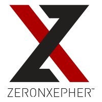 Zeronxepher