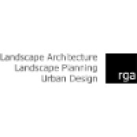 Roger Griffiths Associates
