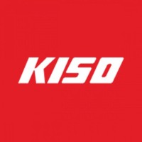 KISO SA logo - Similar company to Kiso A/S