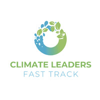 Climate Leaders Fast Track logo - Similar company to Top Tier Impact