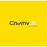 CriativUX | Time de design sob demanda logo - Similar company to Design Versus