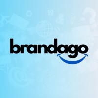 brandago logo - Similar company to Anthmal Webster Chartered Accountants.