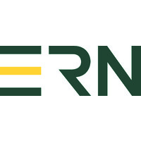 ERN Elektrosysteme Rhein-Nahe GmbH logo - Similar company to Ochs Gmbh