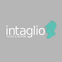 Intaglio Glass & Design Ltd logo - Similar company to Intaglio