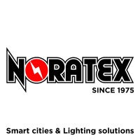 NORATEX S.A. logo - Similar company to Paperentry