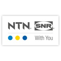 SNR CEVENNES logo - Similar company to Privtech Engineering