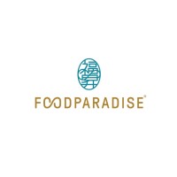 FOOD PARADISE ENTERPRISE HOLDING PTE. LTD. logo - Similar company to Blin Network Pte Ltd