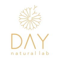 Day Natural Lab | Alimentos e Bebidas naturais logo - Similar company to Cantam Group Ltd