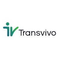 Transvivo Consultants LLP- Zen Elephant Trainings logo - Similar company to Emva Kft.