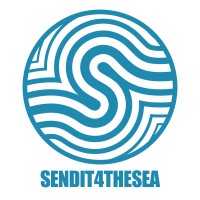 Send It 4 The Sea logo - Similar company to Cast Iron La