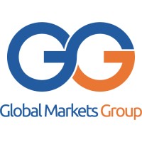 Global Markets Group (GMG UK) logo - Similar company to Econq