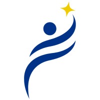 EuSearch GmbH logo - Similar company to Unicorn Development Ag