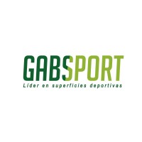 GABSPORT logo - Similar company to Alcubo