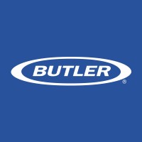 Butler Manufacturing logo - Similar company to Nucor Building Systems