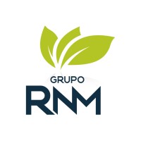 Grupo RNM logo - Similar company to C2B Consulting, S.A.