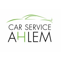 Car Service Ahlem GmbH logo - Similar company to Ccd Car-Diagnostics