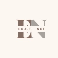 Exult NXT Partners LLP logo - Similar company to Psmg Llp
