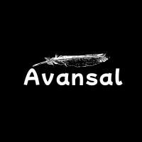 AVANSAL logo - Similar company to Top Down Advisory
