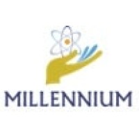 Millennium Enterprises logo - Similar company to Millennium Enterprise