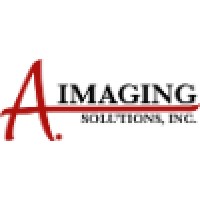 A. Imaging Solutions, Inc. logo - Similar company to R2Innovations