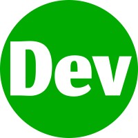 DevStudioAl logo - Similar company to Standard Software Development