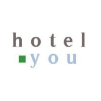 Hotel · You logo - Similar company to Rosillo Rein Hotel Real Estate Advisors