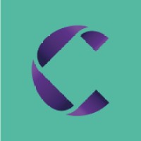 Cotvec logo - Similar company to Belitsoft Software Development Company