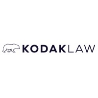 Kodak Law, LLC logo - Similar company to Tkol Designs