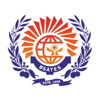 Baba Saheb Ambedkar Institute of Technology and Management logo - Similar company to Guru Nanak Dev Institute Of Technology