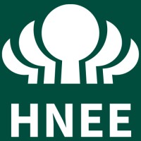 Master NU Nachhaltige Unternehmensführung logo - Similar company to Master Sesin Sustainable Entrepreneurship & Social Innovation