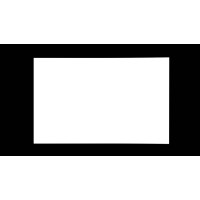This is test company logo - Similar company to Enselect Consulting (A Rinalytics Company)