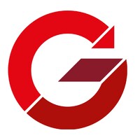 Gavin Griffiths Group logo - Similar company to Plan B Management Solutions