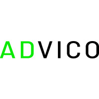 ADVICO PTE LTD logo - Similar company to Chain Reaction Partners