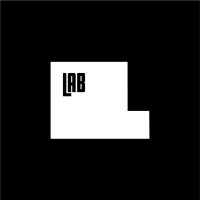 LAHPLAB logo - Similar company to Casting7