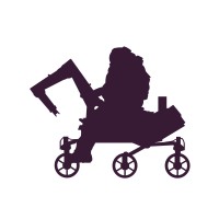 ProjectRED logo - Similar company to Edinamic