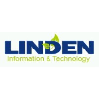 Shanghai Linden Information & Technology Co. Ltd.