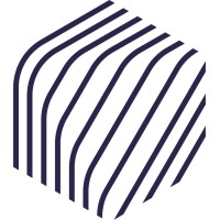 Infin logo - Similar company to S