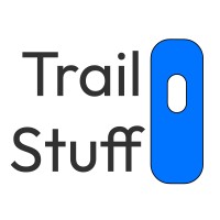 Trail Stuff LLC logo - Similar company to Csi Printing & Graphics