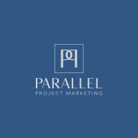 Parallel Project Marketing