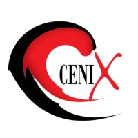 Cenix S.A.S logo - Similar company to Cenix