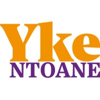 Ntoane Advies