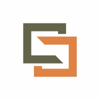 Empty Space Consultants LLP. logo - Similar company to Orbit Engineering Construction & Procurement Services