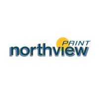 Northview Print & Copy logo - Similar company to Msen (Manitoba Supported Employment Network)