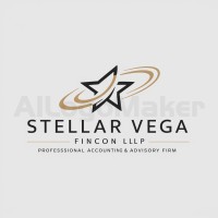 Stellar Vega Fincon LLP logo - Similar company to Goodweeks Global