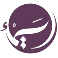 مؤسسة سيماء للإنتاج الفني logo - Similar company to Sumo Al-Ebdaa For Artistic Production | سمو الإبداع للإنتاج الفني