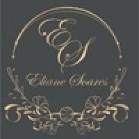 Personal Organizer ES logo - Similar company to Primor Organização