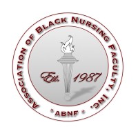 Association of Black Nursing Faculty, Inc. logo - Similar company to Black Nurses Week®