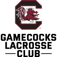 University of South Carolina Men's Lacrosse Club logo - Similar company to University Of South Carolina Higher Education And Student Affairs M.Ed. Program