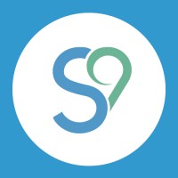Santé 9 Consulting logo - Similar company to Hapi Conseil