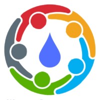 WaterCitizen logo - Similar company to H2O Connected